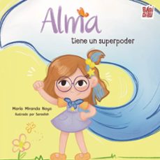 -maria miranda noya-9791388231766