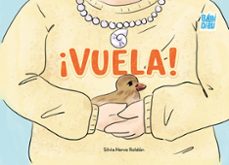 -silvia herva roldán-9791388310966