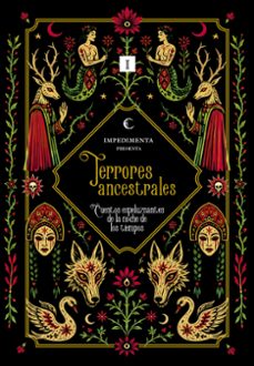 terrores ancestrales-9791388412066