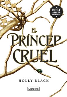 -holly black-9791388425066