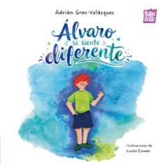 -adrian gras velazquez-9791388436666