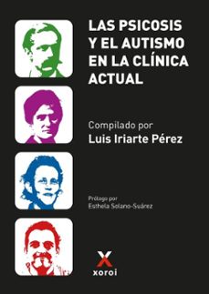 -luis iriarte pérez-9791399050066