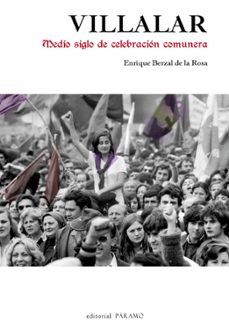 villalar-enrique berzal de la rosa-9791399121766