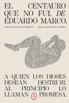 -eduardo marco-9791399124866