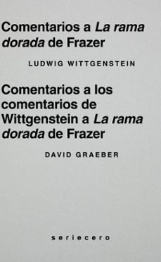-ludwig wittgenstein-david graeber-9791399152166
