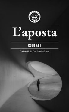 -kobo abe-9791399156966