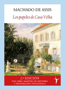 -joaquim maria machado de assis-9791399161366
