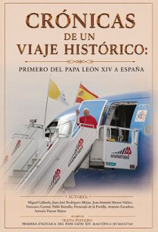 -miguel gallardo rodriguez-9791399167566