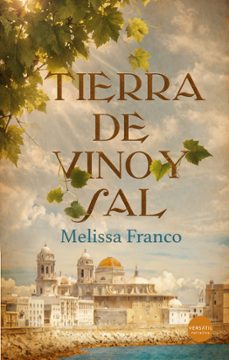 tierra de vino y sal-melissa franco-9791399185966