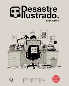 -fran ferriz-9791399222166