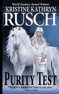 -kristine kathryn rusch-9798201315566