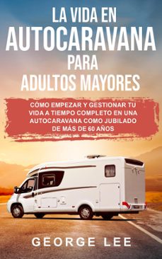 -george lee-9798201393366