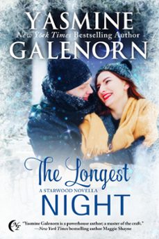 the longest night: a starwood novella (ebook)-yasmine galenorn-9798201490966