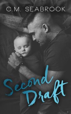 second draft-c.m. seabrook-9798201599966