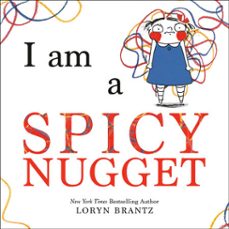 -loryn brantz-9798217042166