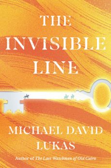 -michael david lukas-9798217089666