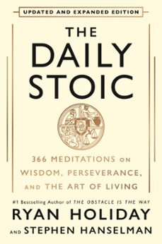-ryan holiday-9798217182466