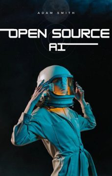 open source ai (ebook)-adam smith-9798223355366