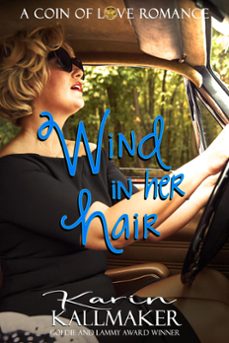 wind in her hair (ebook)-karin kallmaker-9798223485766