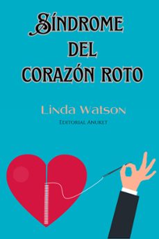 -guillermo pegoraro-linda watson-9798223763666