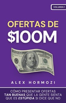 -alex hormozi-9798224647866