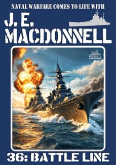 -j.e. macdonnell-9798224818266