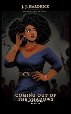 coming out of the shadows (ebook)-j.j. hardrick-9798227268266
