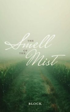 the smell of the mist (ebook)-9798227545466