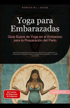 -boreas m. l. saage - español-9798230634966