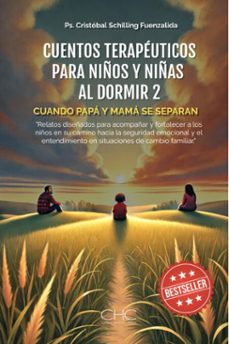 -cristóbal schilling-9798230677666