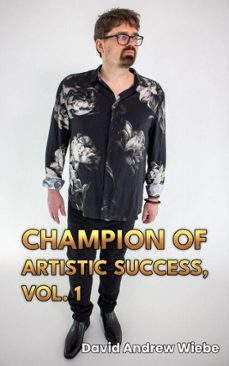 -david andrew wiebe-9798230893066