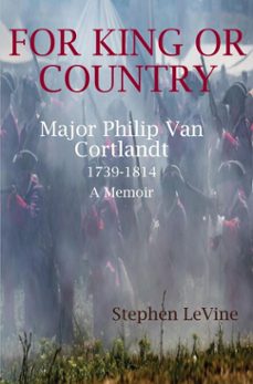 for king or country (ebook)-stephen levine-9798231082766