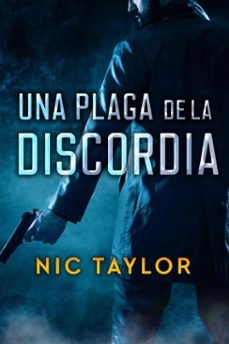 -nic taylor-9798231512966