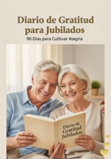 -páginas doradas-josé alberto vásquez almonte-9798231633166