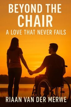 -riaan van der merwe-9798231928866