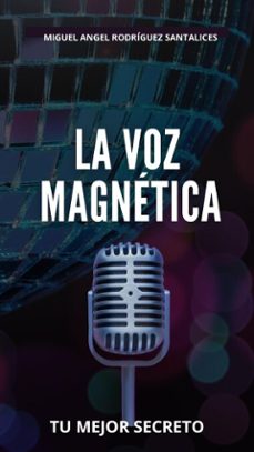 -miguel angel rodriguez santalices-9798232046866