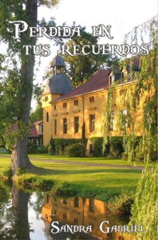 -sandra gabriel-9798232184766