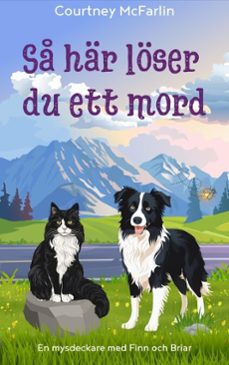 s har loser du ett mord (ebook)-courtney mcfarlin-9798232282066