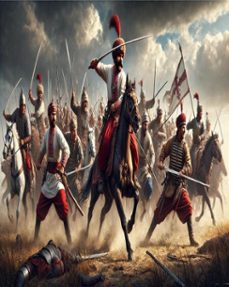 (ebook)-stepan bosyi-9798232421366