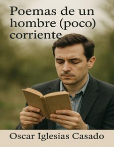 -oscar iglesias casado-9798232534066