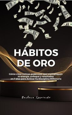-barbara izquierdo-9798232653866