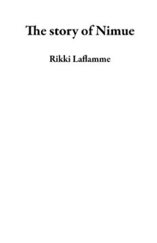 -rikki laflamme-9798232713966