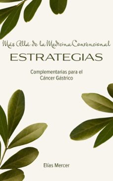 -elias mercer-9798232901066