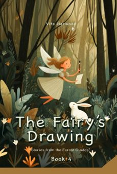the fairys drawing (ebook)-vita harwood-9798232954666