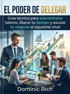 -dominic rich-9798233138966
