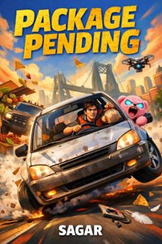 package pending (ebook)-9798233507366