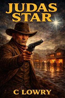 judas star (ebook)-c lowry-9798233595066