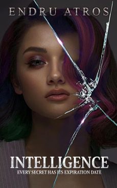 intelligence (ebook)-endru atros-9798233621666