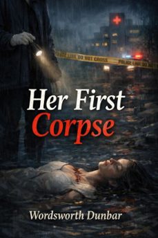 her first corpse (ebook)-wordsworth dunbar-9798233785566