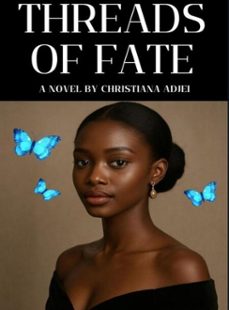 -christiana adjei-9798233893766